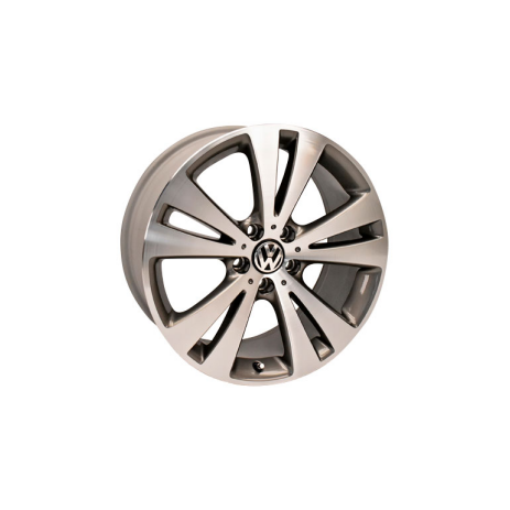 Ct-2276 mg - фото 1