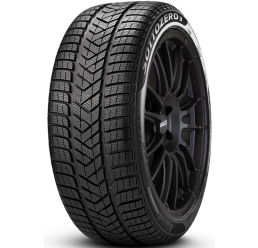 Pirelli Winter sottozero iii 225/50 R17 94H