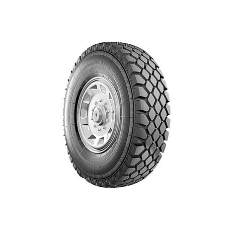 ИН-142БМ - фото 1