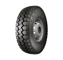 Kama Kama-701 12/80 R20 154/150F