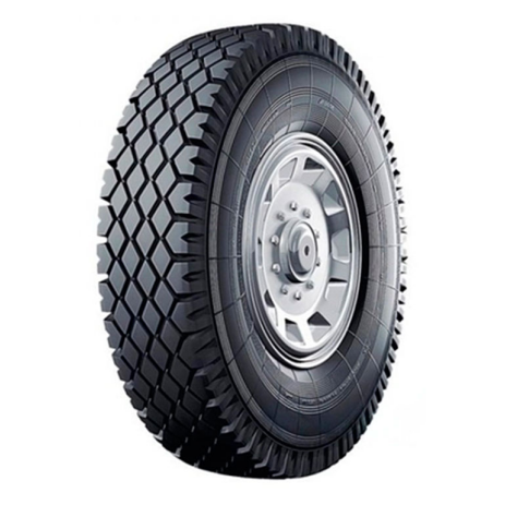 ид-304, у-4 - фото 1