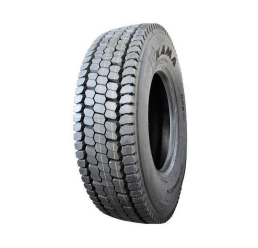 Kama Nr-201 315/80 R22.5 156/150L