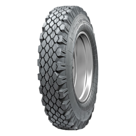 ИК-6АМ - фото 1