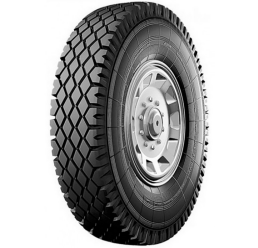 Rosava ИН-142БМ 9/ R20 136/133J