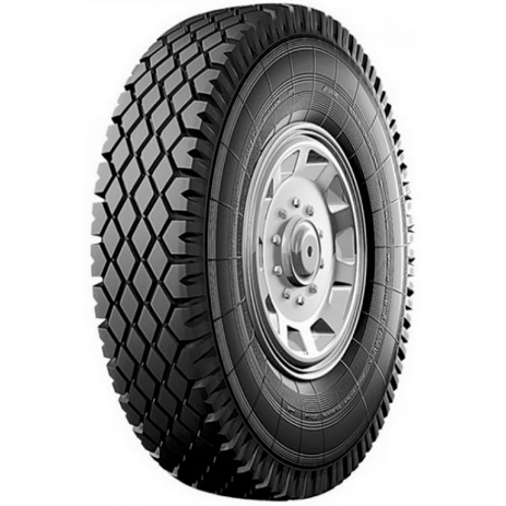 ИН-142БМ - фото 1