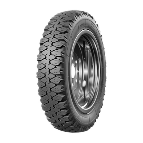 МИ-173 - фото 1