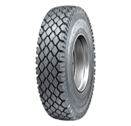 Rosava И-337 12/ R20 154/149J