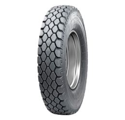 Rosava ИН-142Б 9/ R20 140/137K