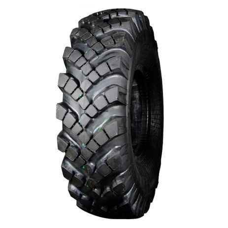 ОИ-25АМ - фото 1