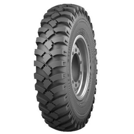 ЯФ-406 - фото 1