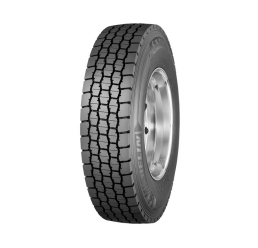 Michelin X multi d 315/60 R22.5 154/148L