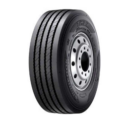 Hankook TH22 245/70 R17.5 143/141J