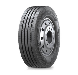 Hankook AH31 315/70 R22.5 156/150L