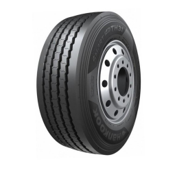 Hankook TH31 385/65 R22.5 164K