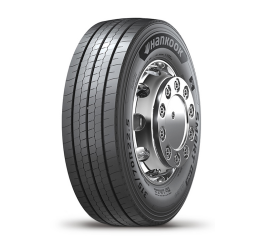 Hankook AL50 315/70 R22.5 156/150L