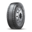 Hankook DL50 315/80 R22.5 156/150L