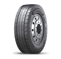 Hankook DL51 315/70 R22.5 154/150L