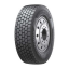 Hankook DH31 315/80 R22.5 156/150L