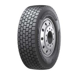 Hankook DH31 315/70 R22.5 154/150L