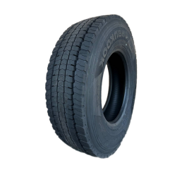 Hankook DL22 295/80 R22.5 154/149M