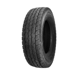 Hankook DH35 265/70 R19.5 140/138M