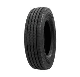 Hankook AH35 235/75 R17.5 132/130M