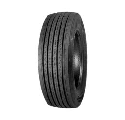 Hankook AL10+ 385/65 R22.5 160K