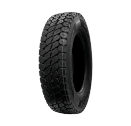 Hankook AM15 445/65 R22.5 169K