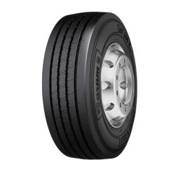 Barum BT200R 385/65 R22.5 160K