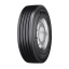 Barum BF200R 315/80 R22.5 156/150L
