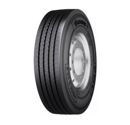Barum BF200R 215/75 R17.5 126/124M