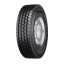 Barum BD200R 315/70 R22.5 152/148M