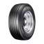 Barum BT300R 385/65 R22.5 164K