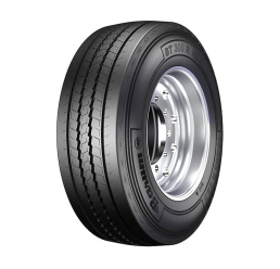 Barum BT300R 385/65 R22.5 164K