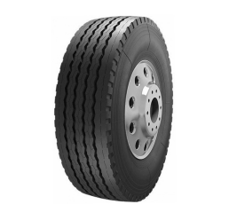 Satoya ST-082 385/65 R22.5 160K