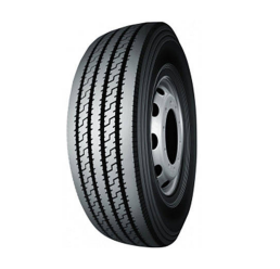 Satoya SF-042 215/75 R17.5 135/133J