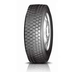 Satoya SD-062 315/70 R22.5 154/150L