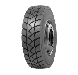 Satoya SD-066 315/80 R22.5 156/152L