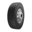 Satoya SD-064 295/80 R22.5 152/148M