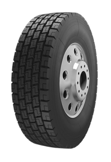 Satoya SD-064 295/80 R22.5 152/148M