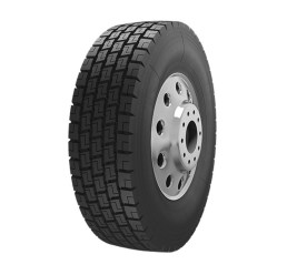 Satoya SD-064 295/80 R22.5 152/148M