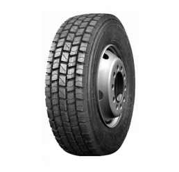 Satoya SD-060 215/75 R17.5 135/133J
