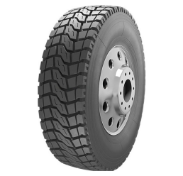 Satoya SD-070 7.5/ R16 122/118K