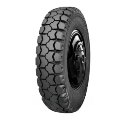 Satoya SU-2 8.25/ R20 139/137K