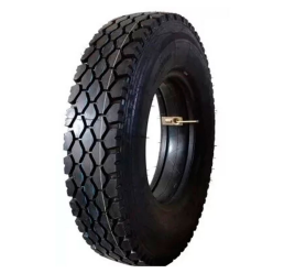 Satoya SU-142B 9/ R20 144/142K