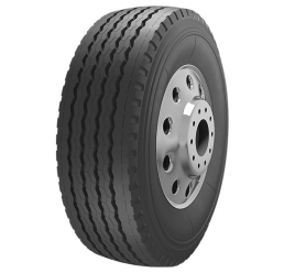 Satoya ST-082-II 385/65 R22.5 160K