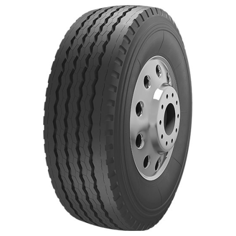 ST-082-II - фото 1