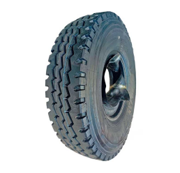 Satoya CS716 12/0 R20 156/153K