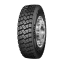 Continental HDC1 315/80 R22.5 156/150K