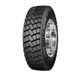 Continental HDC1 315/80 R22.5 156/150K